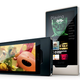 Illustration for article titled Zune 4.0 Software Out Now